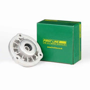 First Line Suspension Strut Support Mount FSM5555