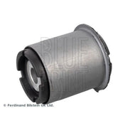 Blue Print Axle Beam Bushing Rear Right ADBP800195