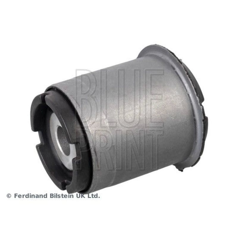 Blue Print Axle Beam Bushing Rear Right ADBP800195