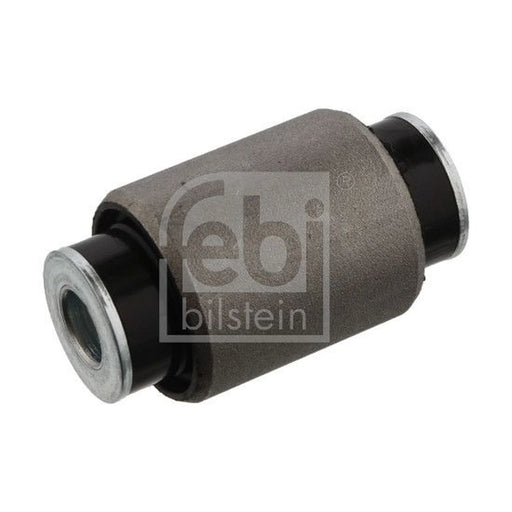 Febi Wishbone / Control / Trailing Arm Bush both sides 36159