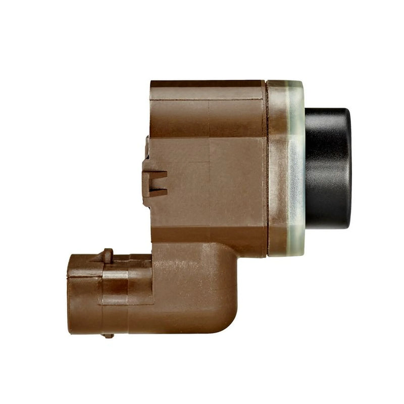 Valeo Parking Sensor (PDC) Rear 890014