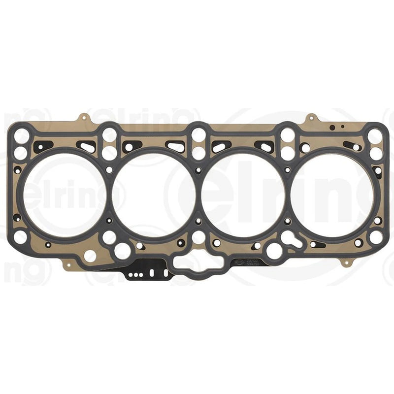 Elring Cylinder Head Gasket 1mm Thick 504.150