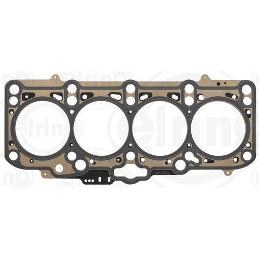 Elring Cylinder Head Gasket 1mm Thick 504.150