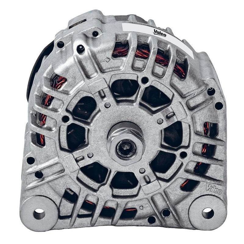 Valeo Car Alternator 12V 439960