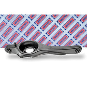 Borg & Beck Control/Trailing Arm BCA6436