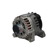 Valeo Car Alternator 12V 439811