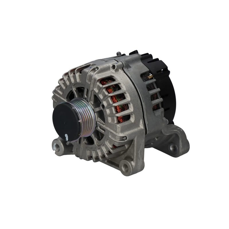 Valeo Car Alternator 12V 439811