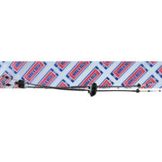Borg & Beck Manual Transmission Cable Pull BKG1390