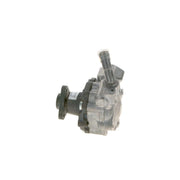 Bosch Power Steering Hydraulic Pump K S01 000 130
