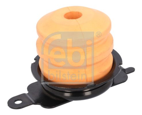 Febi Rear Rubber Buffer Suspension