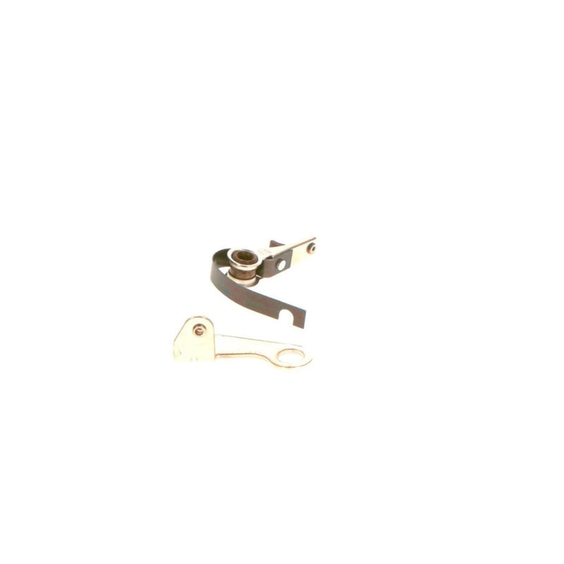 Bosch Ignition Distributor Contact Breaker 1 237 013 720