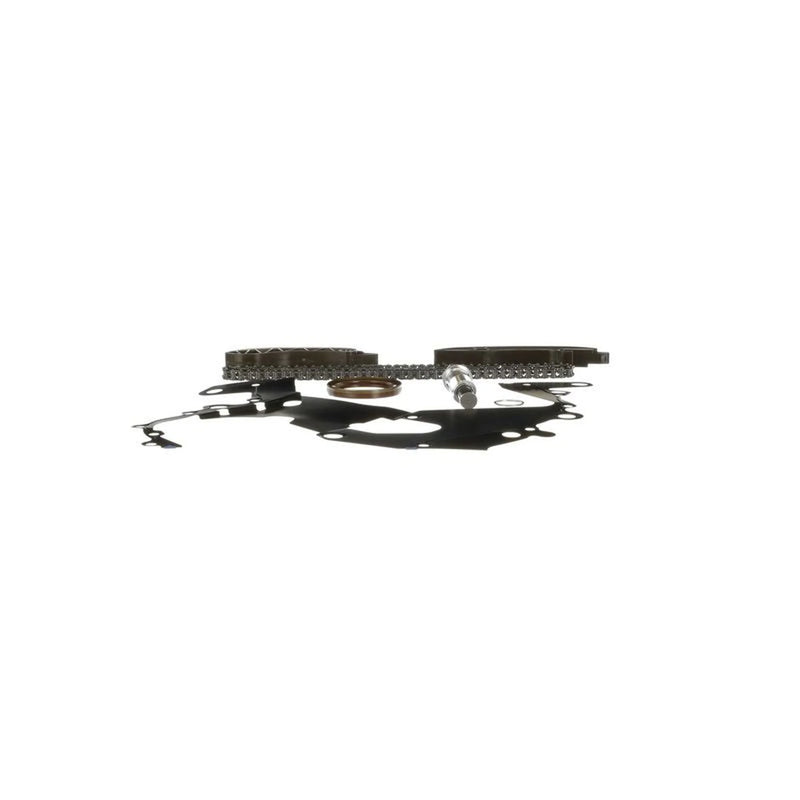 Gates Timing Chain Kit Set Links CHK1016