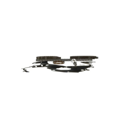 Gates Timing Chain Kit Set Links CHK1016