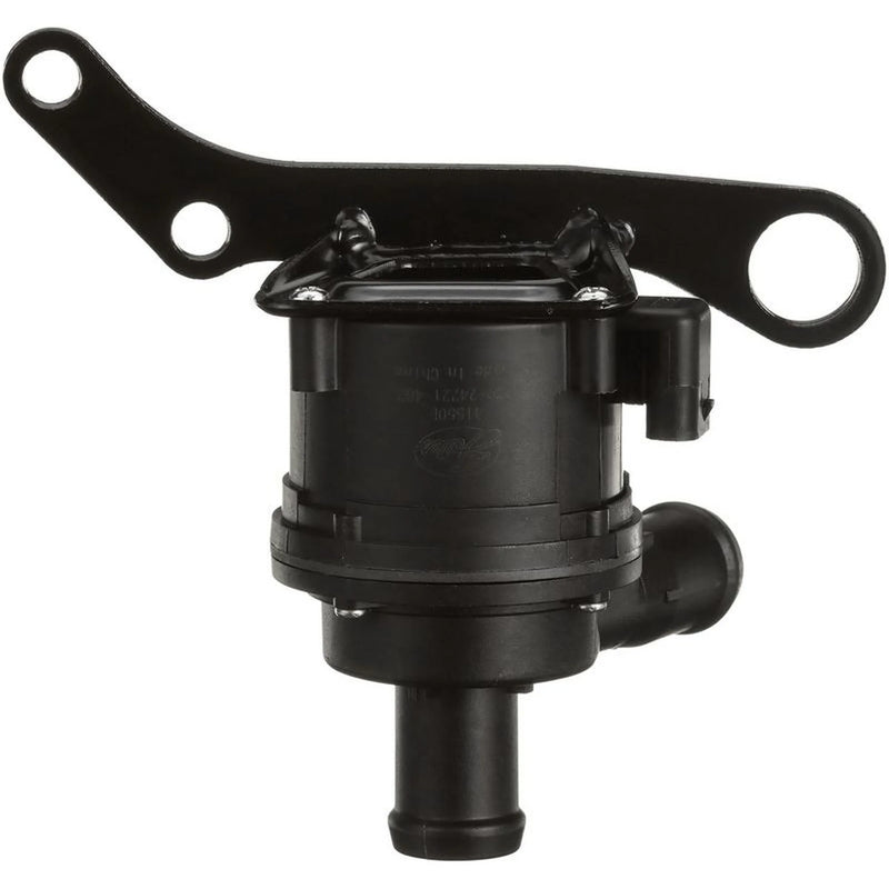 Gates Engine Cooling Water Pump 41550E