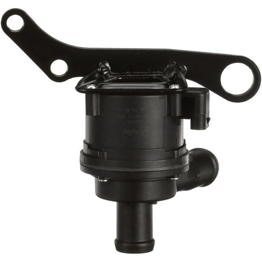 Gates Engine Cooling Water Pump 41550E