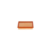 Bosch Engine Air Filter F 026 400 438