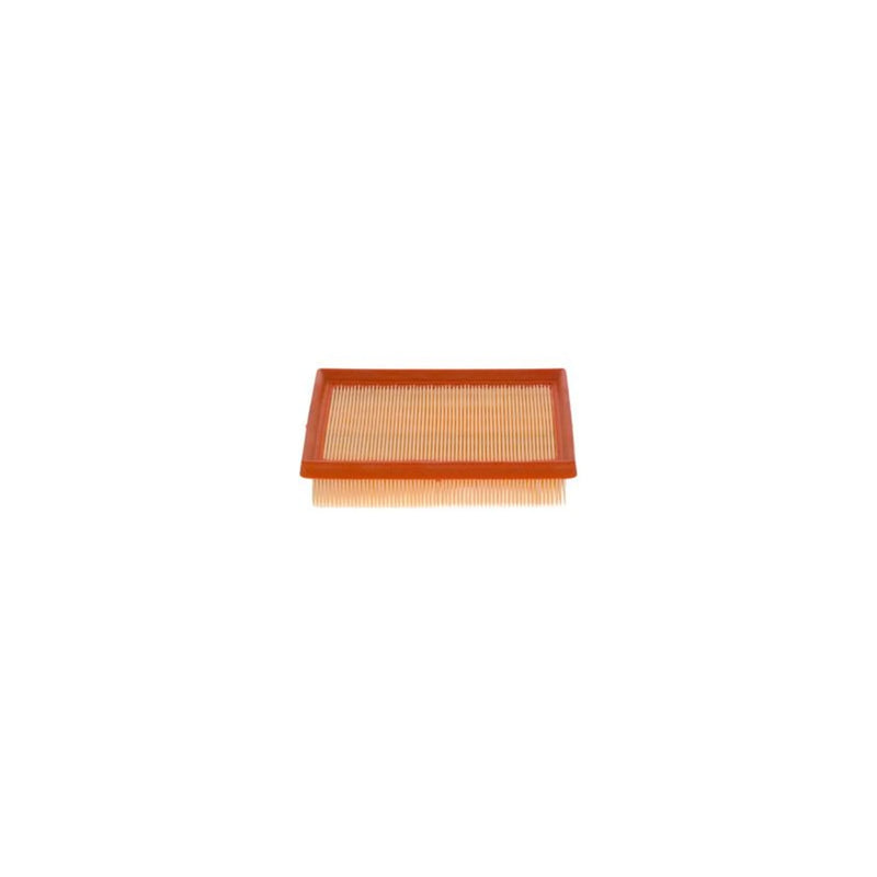 Bosch Engine Air Filter F 026 400 438