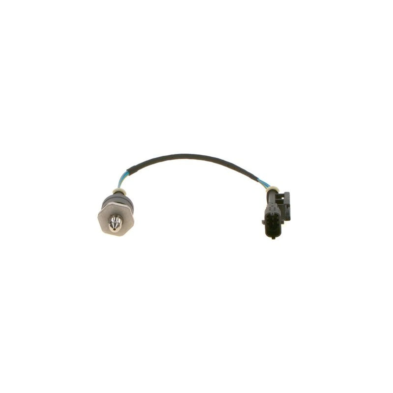 Bosch Fuel Rail Pressure Sensor 0 261 545 054