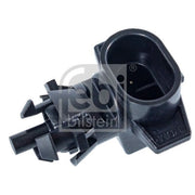 Febi Exterior Temperature Sensor 01840