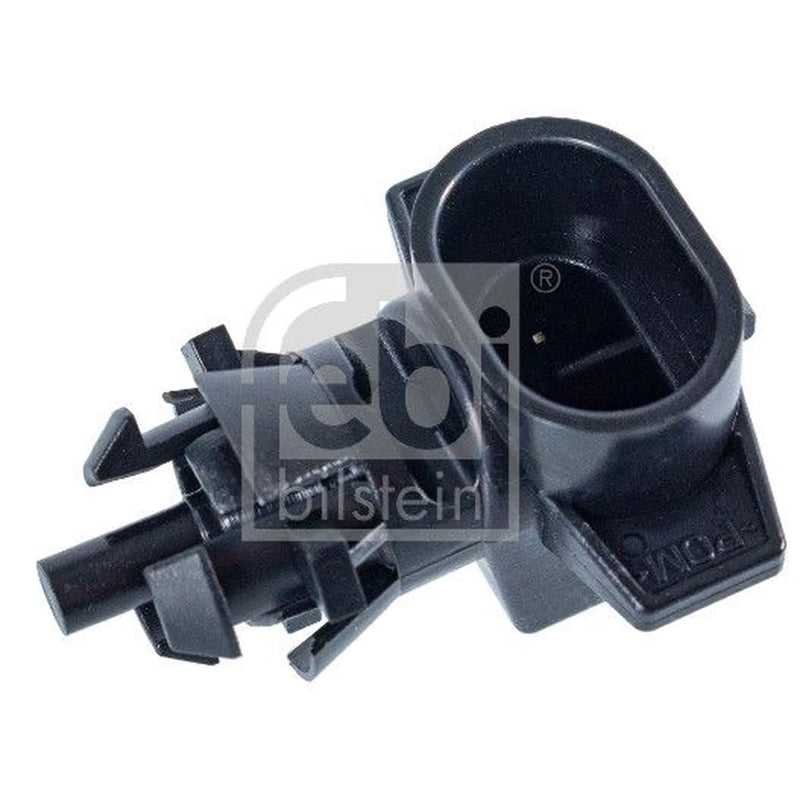 Febi Exterior Temperature Sensor 01840