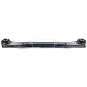Borg & Beck Control/Trailing Arm BCA7574