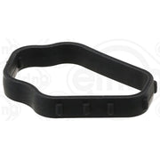 Elring Porsche Coolant Tube Seal 280.370