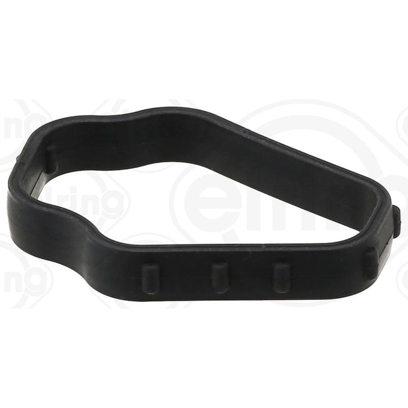 Elring Porsche Coolant Tube Seal 280.370