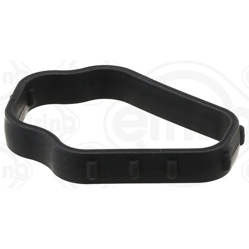 Elring Porsche Coolant Tube Seal 280.370