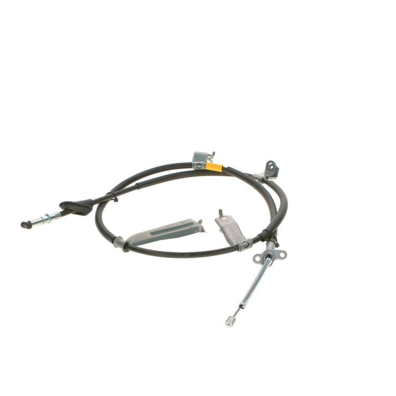 Bosch Handbrake Cable Left Rear 1 987 482 917