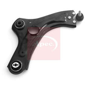 Apec Control/Trailing Arm Front Right AST2636