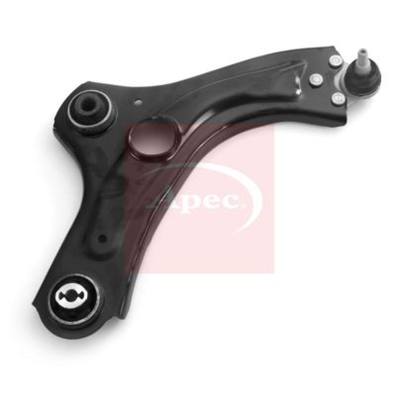 Apec Control/Trailing Arm Front Right AST2636
