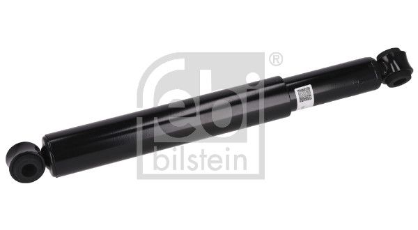 Febi Shock Absorber Damper Strut Rear Right