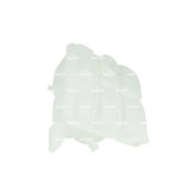 NRF Coolant Expansion Tank 454188