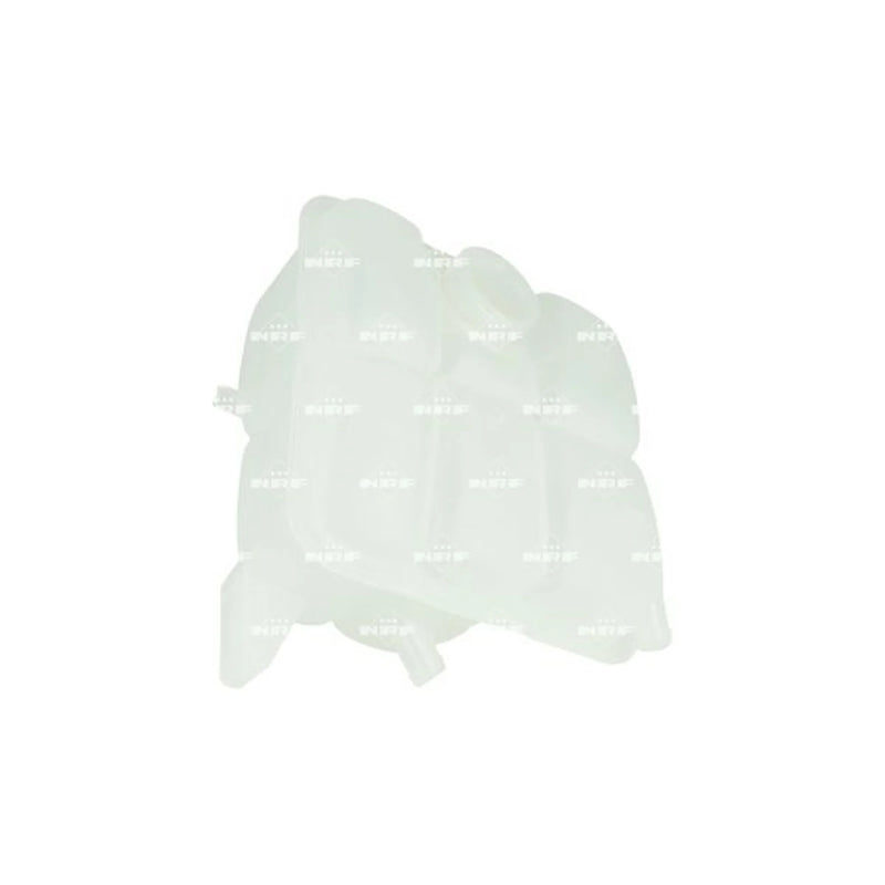 NRF Coolant Expansion Tank 454188