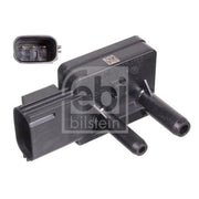 Febi Exhaust Pressure Sensor 100855