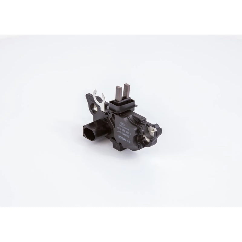 Bosch Alternator Voltage Regulator 1 986 AE0 110