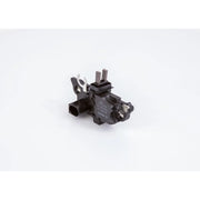 Bosch Alternator Voltage Regulator 1 986 AE0 110