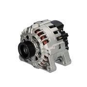 Valeo Car Alternator 12V 439692