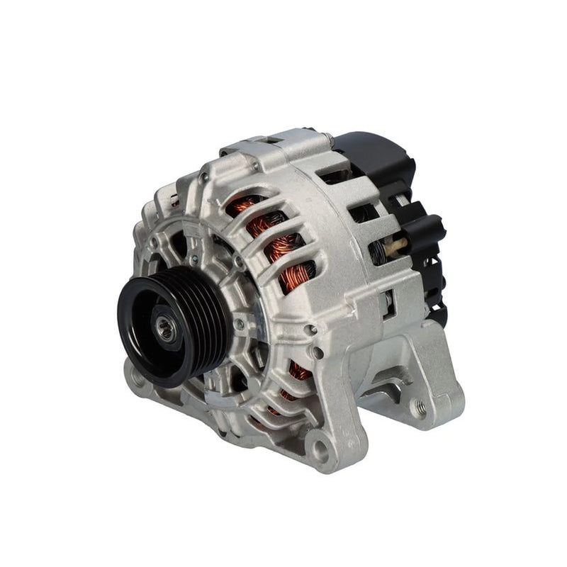 Valeo Car Alternator 12V 439692