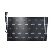 NRF Air Conditioning Condenser 350324