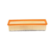 Bosch Engine Air Filter F 026 400 598