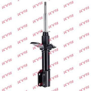 KYB Shock Absorber Damper Strut Front Left 632069