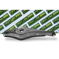First Line Control/Trailing Arm FCA6889
