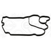 Elring Thermostat Housing Gasket ID Wide 546.890