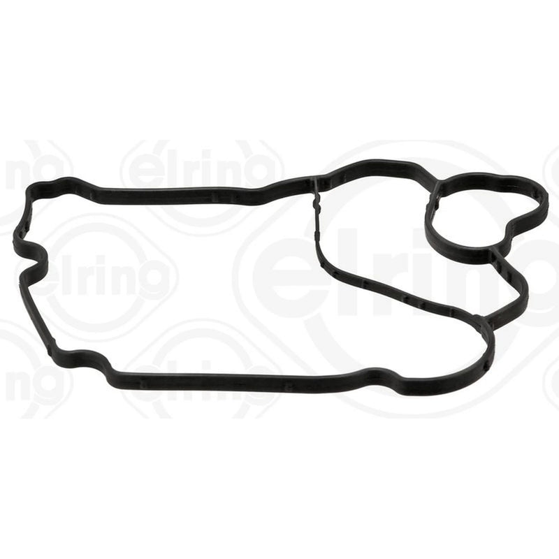 Elring Thermostat Housing Gasket ID Wide 546.890