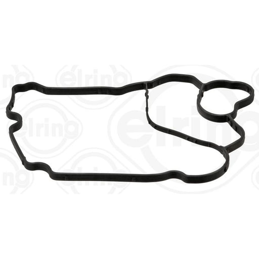 Elring Thermostat Housing Gasket ID Wide 546.890