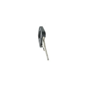 Bosch Spare Key Blank 3 341 982 209
