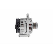 Hella Car Alternator 12V 8EL 011 710-591