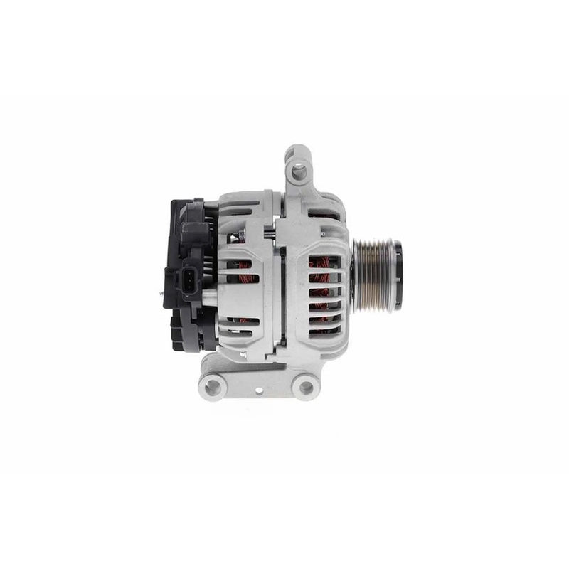Hella Car Alternator 12V 8EL 011 710-591