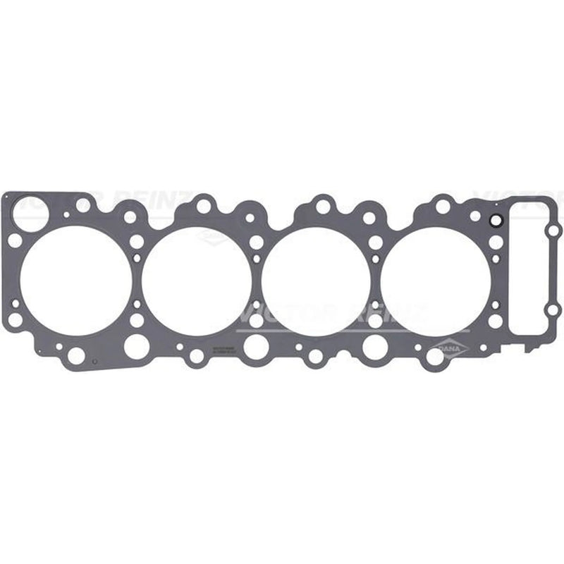 Victor Reinz Cylinder Head Gasket 1mm Thick 61-10829-10